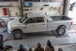 ATP Dyno Day 2015-25.jpg