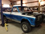 i phone pics 138.jpg