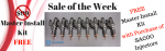 Sale of the Week SAC00 W_FREE MASTER KIT.png