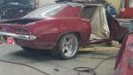 rear wheels.jpg