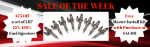 Sale of the week $75 Off 15-150LB7.png