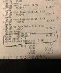 AA6E28AB-B10D-487D-A392-3F7AE17E6E89.jpg