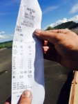 9.36 @ 152 mph time slip.jpg