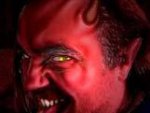 devil.jpg