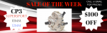 Sale of the week Stroker CP3 81219.png