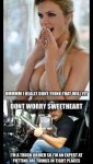 FB_IMG_1452623964039.jpg