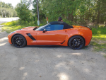 C7 SIDE 2.png