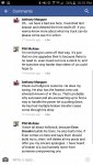 Screenshot_2016-02-07-22-10-22.jpg