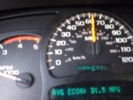 ImageUploadedByTapatalk1433902607.472568.jpg ImageUploadedByTapatalk1433902607.472568.jpg
