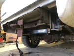 A7740FBC-9AFB-43E5-82E8-0FFE15DCBBDD.jpg