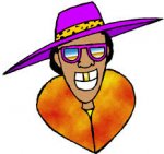 pimp.jpg