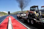 dpc2019-day4-tow-001.jpg