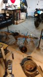 rps20180310_095746.jpg