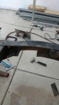 rps20180310_100645.jpg