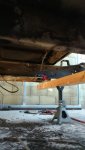 rps20180310_101737.jpg