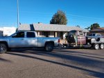 rps20180310_102942.jpg