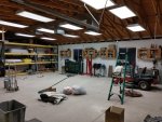 rps20180310_103244.jpg