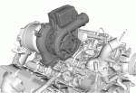 L5P Turbo2.gif