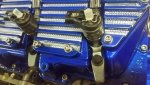 20161123_191648.jpg