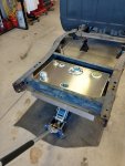 rps20180310_203534.jpg