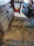 rps20180310_203620.jpg