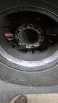 IMG_20160205_130630109.jpg