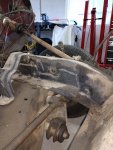 rps20180310_204953.jpg