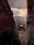 rps20180310_205041.jpg