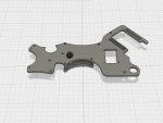 Front-Bracket-Combined.jpg
