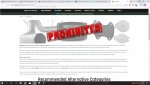 aligator prohibitied.jpg