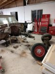 rps20180310_204727.jpg