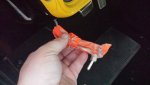 20150603_193648.jpg