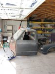 rps20180310_210108.jpg