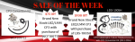 Sale of the week Conversion Kit Pumps.png