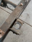 rps20180310_210252.jpg