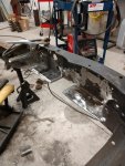 rps20180310_210353.jpg
