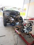 rps20180310_210512.jpg
