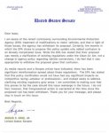 FB_IMG_1568901829343.jpg