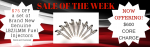 Sale of the week LBZ_LMM Injectors.png