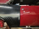 Panel fitment problem 2.jpg