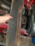 thumbnail2.jpg