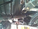 IMG_20150605_163154_353.jpg