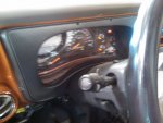 IMG_20150603_080623_303.jpg