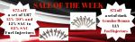 Sale of the week LB7_LLY 9-30-19.png