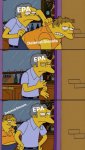 barney.jpg