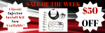 Sale of the week Classic kit .png