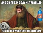 Dmitritravel.jpg