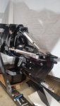20161214_040644.jpg