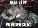 FB_IMG_1456369241843.jpg