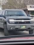 truck.jpg